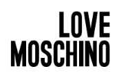 love-moschino.jpg