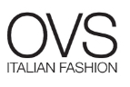 ovs-italian-fashion.jpg