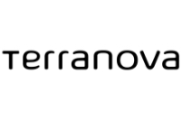 terranova.jpg