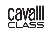 cavalli_class.jpg