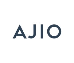 Ajio | Onliners | Nect Consulting