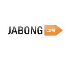 Jabong | Onliners | Nect Consulting