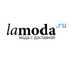 Lamoda | Onliners | Nect Consulting