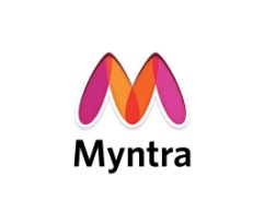 Myntra | Onliners | Nect Consulting