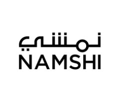 Namshi | Onliners | Nect Consulting