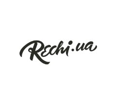 Rechi.ua | Onliners | Nect Consulting
