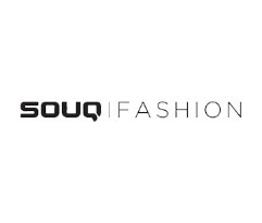 SouqFashion | Onliners | Nect Consulting