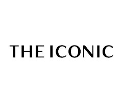 Theiconic | Onliners | Nect Consulting