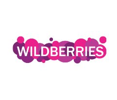 Wildberries | Onliners | Nect Consulting