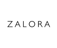 Zalora | Onliners | Nect Consulting